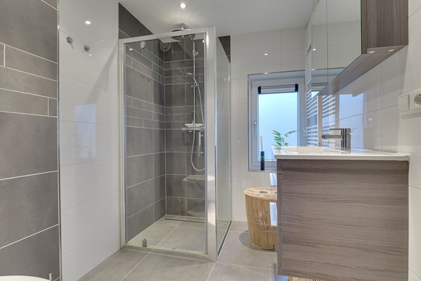 Makelaardij IJsselstein Hr. Frederikstraat 16,IJsselstein 63.jpg